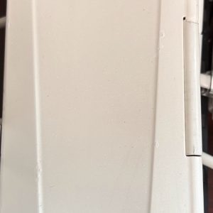 中古ハンディ端末の納品前クリーニング｜外装チェックの様子をご紹介