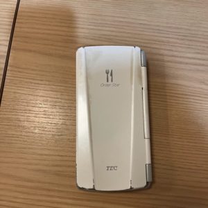 中古HTL-200