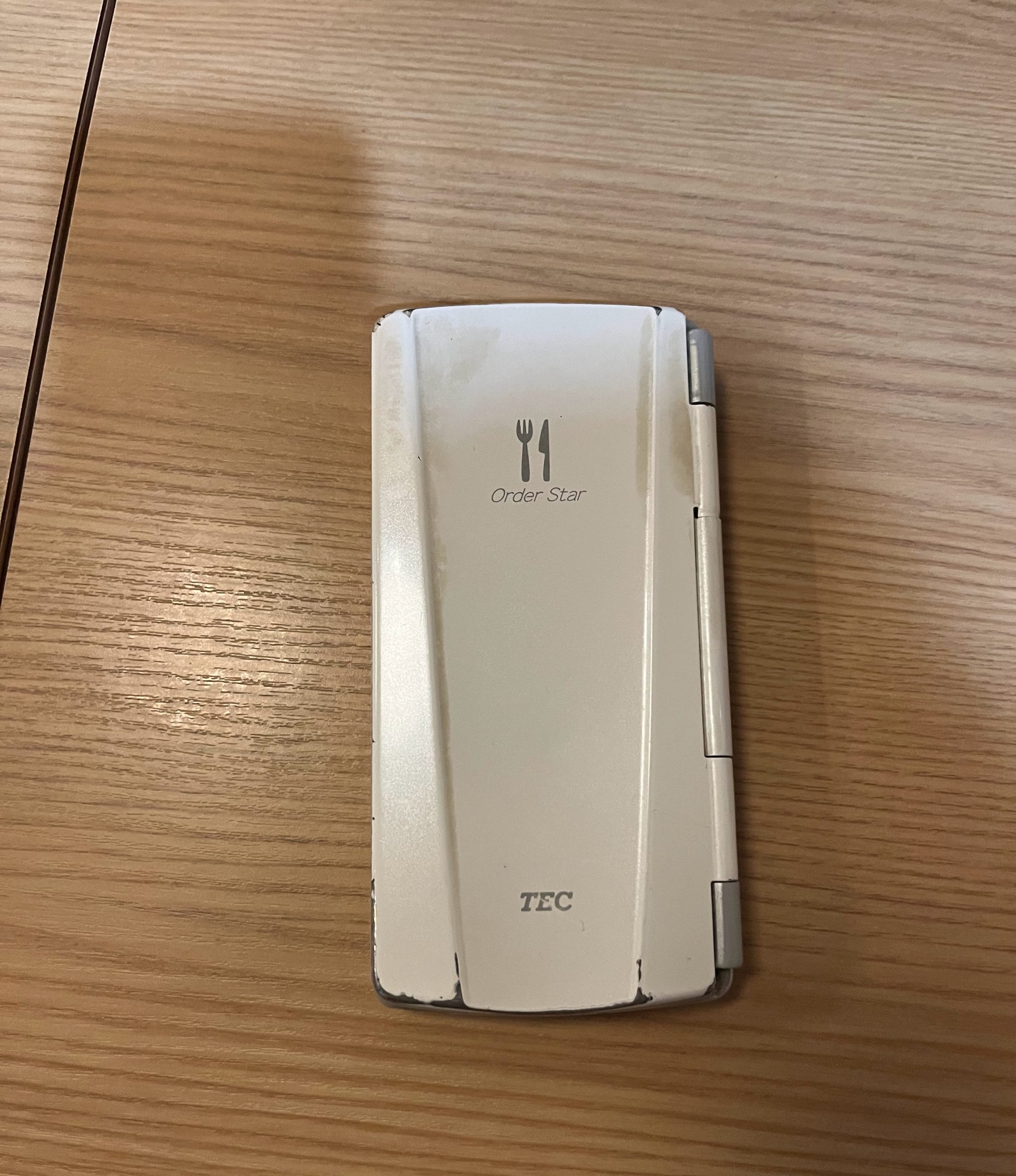 中古HTL-200