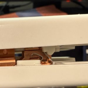 パナソニックの電源タップ