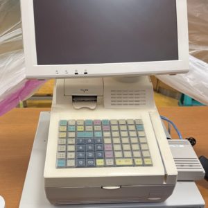 QT-100