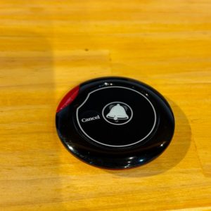 呼び出しコール