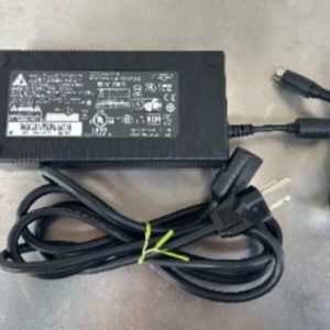 POSレジコンセント