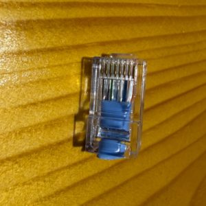 何回も通信エラー