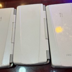 中古ハンディHTL-200