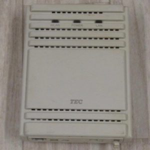 東芝テック　アクセスポイント