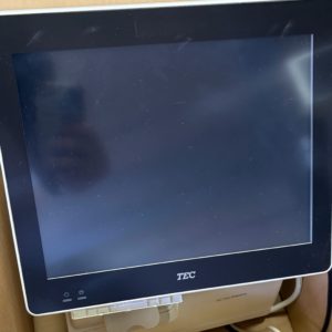 TEC QT-200