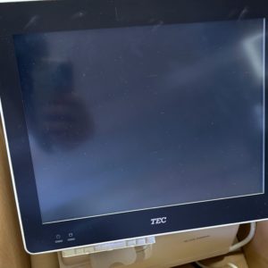 QT-200テック
