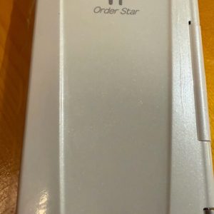 【修理の知恵袋】タッチパネルの寿命？HTL-200の「アッパーカバー」不具合と対処法