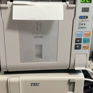 KCP-200